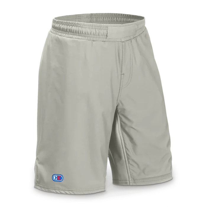 Cliff Keen Stock Wrestling Competition Board Shorts (image 5)