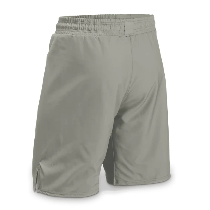 Cliff Keen Stock Wrestling Competition Board Shorts (image 6)