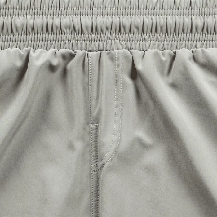 Cliff Keen Stock Wrestling Competition Board Shorts (image 7)