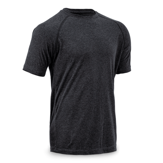 Cliff Keen Sublimated 100% Unique Pinstripe Wrestling Referee Shirt — Apparel