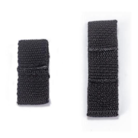 Cliff Keen Tornado 2-Strap Headgear Holder