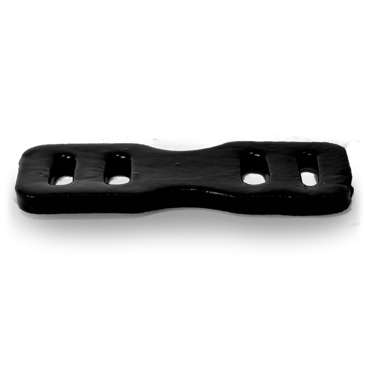 Cliff Keen Tornado Chin Strap Pad — Headgear