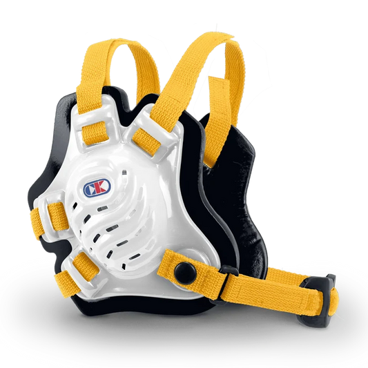 Cliff Keen Tornado Wrestling Headgear