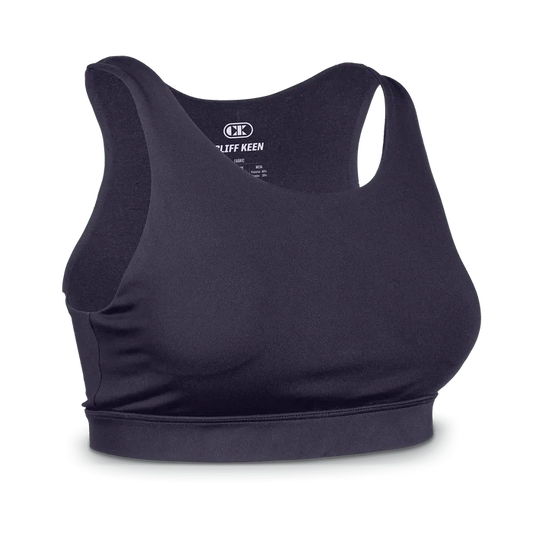 Cliff Keen Women's Wrestling Sports Bra