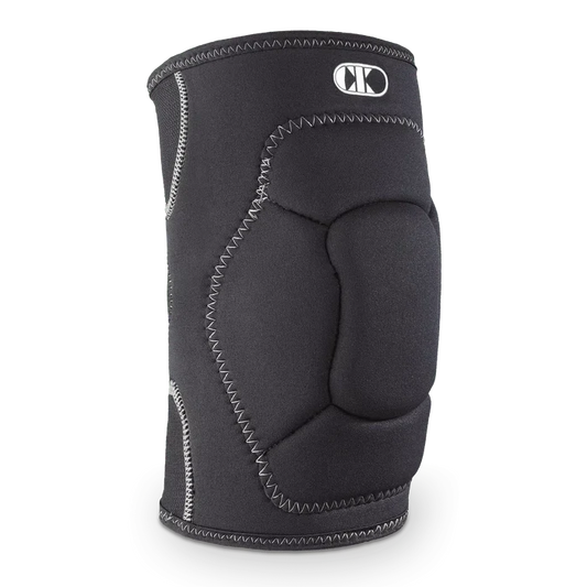 Cliff Keen Wraptor Wrestling Kneepad — Kneepads