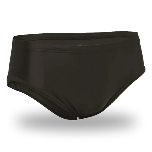 Cliff Keen Wrestling Compression Briefs
