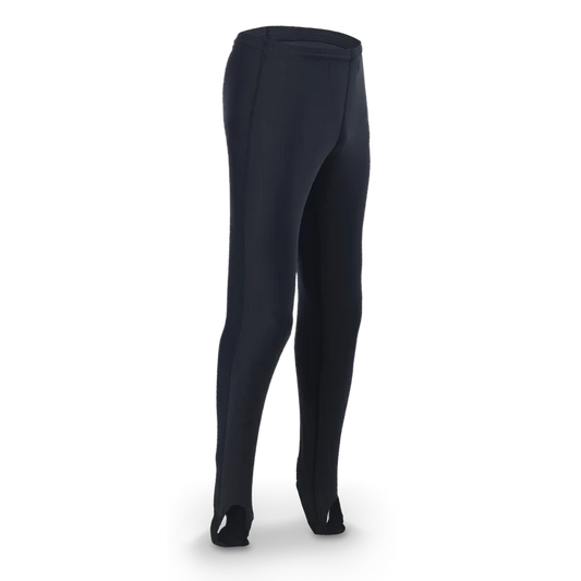 Cliff Keen Wrestling Compression Tights