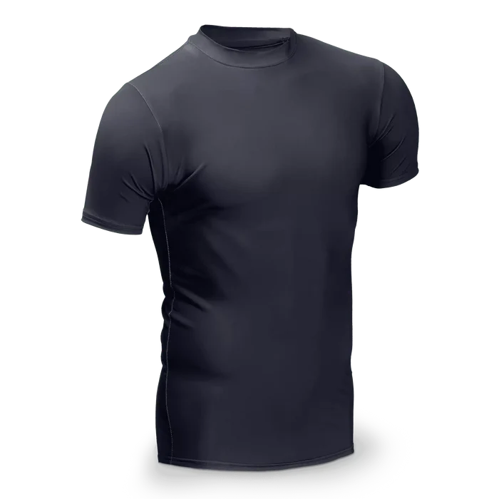 Cliff Keen Wrestling Compression Top