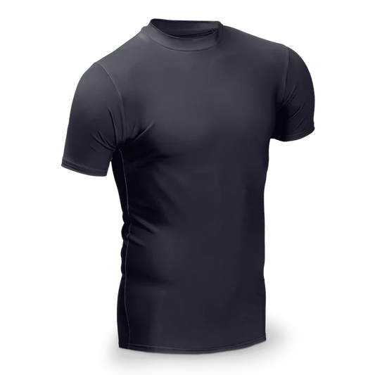 Cliff Keen Wrestling Compression Top