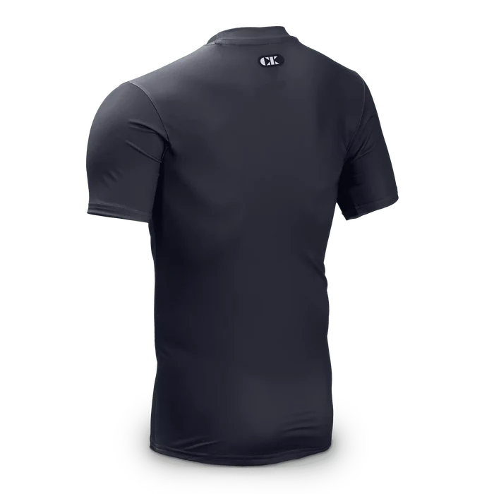 Cliff Keen Wrestling Compression Top (image 2)