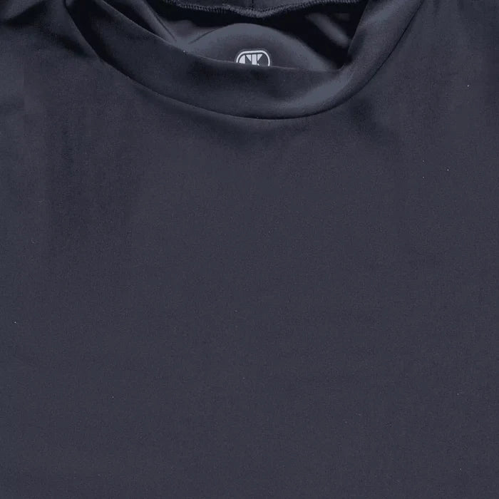 Cliff Keen Wrestling Compression Top (image 3)