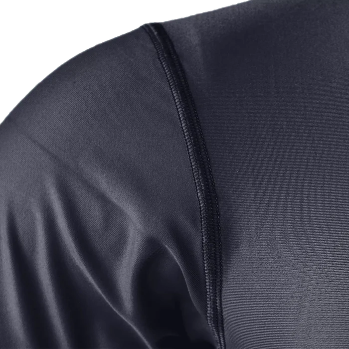 Cliff Keen Wrestling Compression Top (image 4)