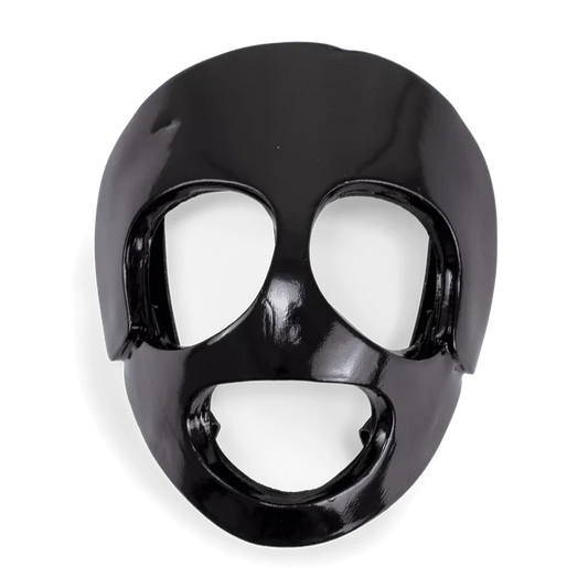 Cliff Keen Wrestling Face Guard — Headgear