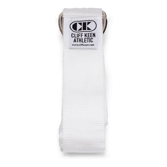 Cliff Keen Wrestling Mat Straps