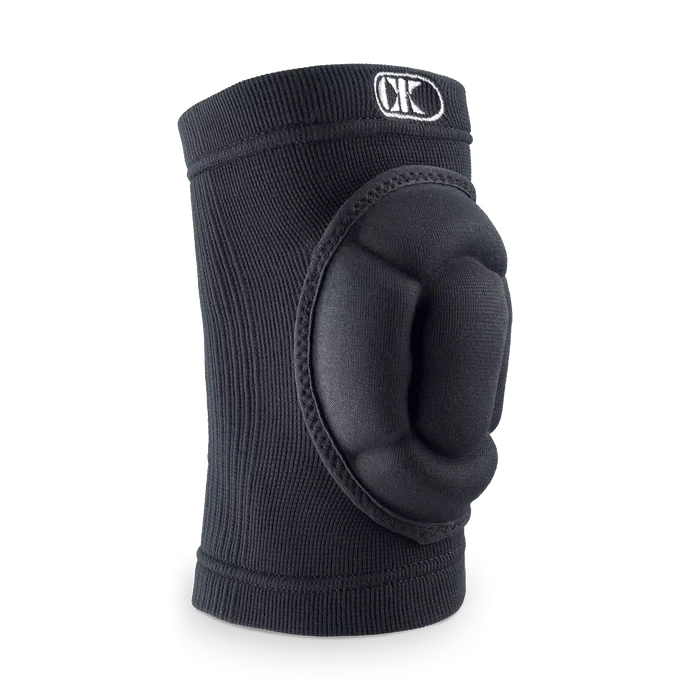 Cliff Keen Youth Impact Wrestling Kneepad — Kneepads