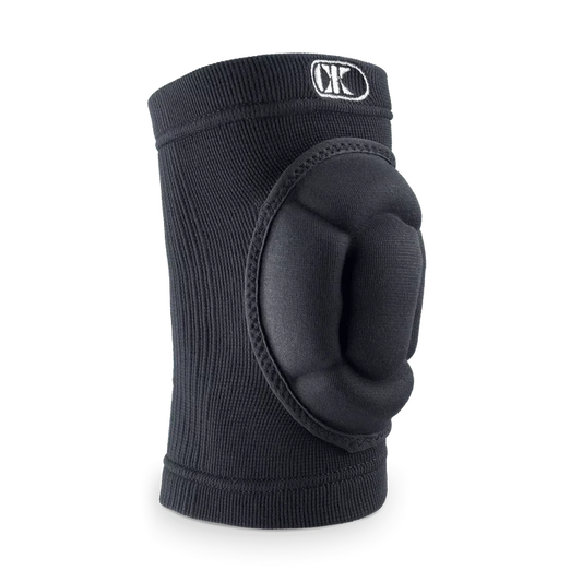 Cliff Keen Youth Impact Wrestling Kneepad — Kneepads
