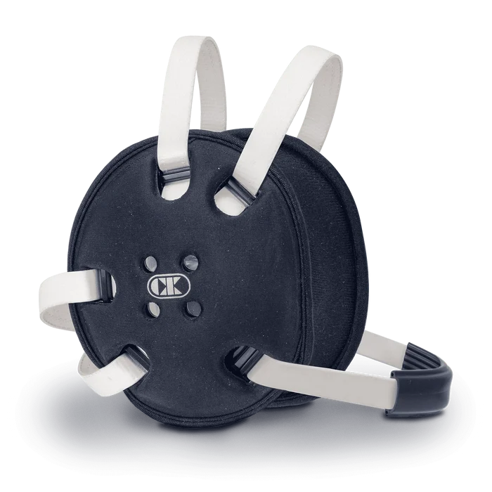 Cliff Keen Youth Signature Wrestling Headgear