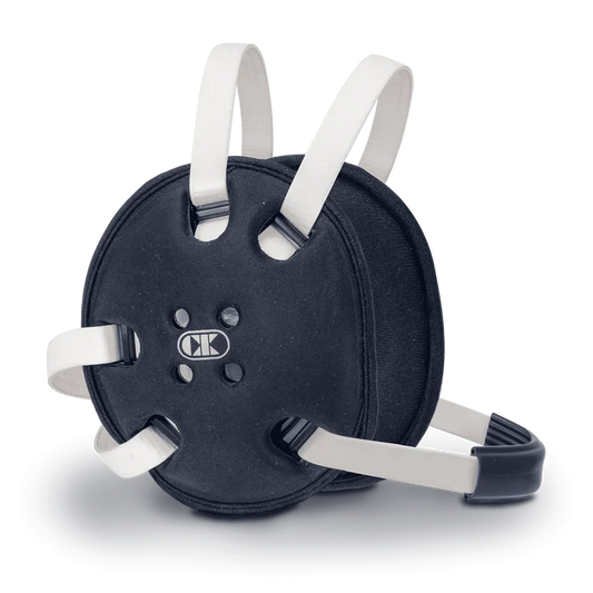Cliff Keen Youth Signature Wrestling Headgear