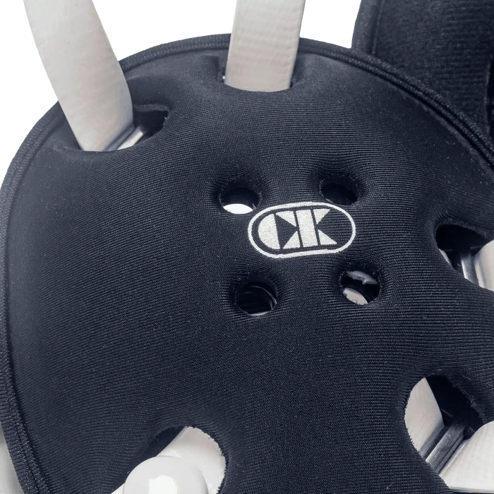 Cliff Keen Youth Signature Wrestling Headgear (image 3)