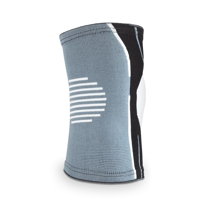 Cliff Keen Youth Sure Shot Wrestling Knee Sleeve — Kneepads (image 2)
