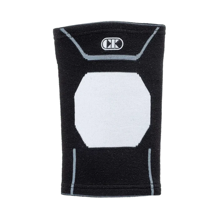 Cliff Keen Youth Sure Shot Wrestling Knee Sleeve — Kneepads (image 3)