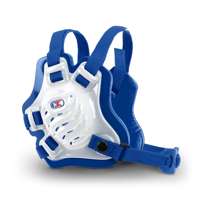 Cliff Keen Youth Tornado Wrestling Headgear
