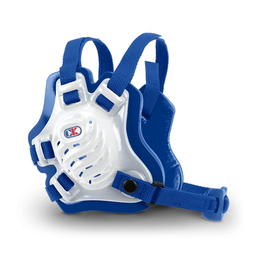 Cliff Keen Youth Tornado Wrestling Headgear