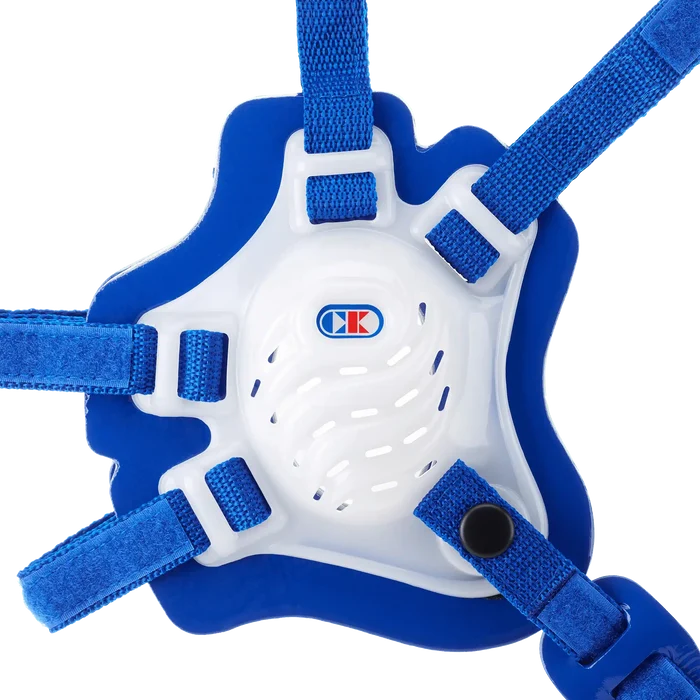 Cliff Keen Youth Tornado Wrestling Headgear (image 2)
