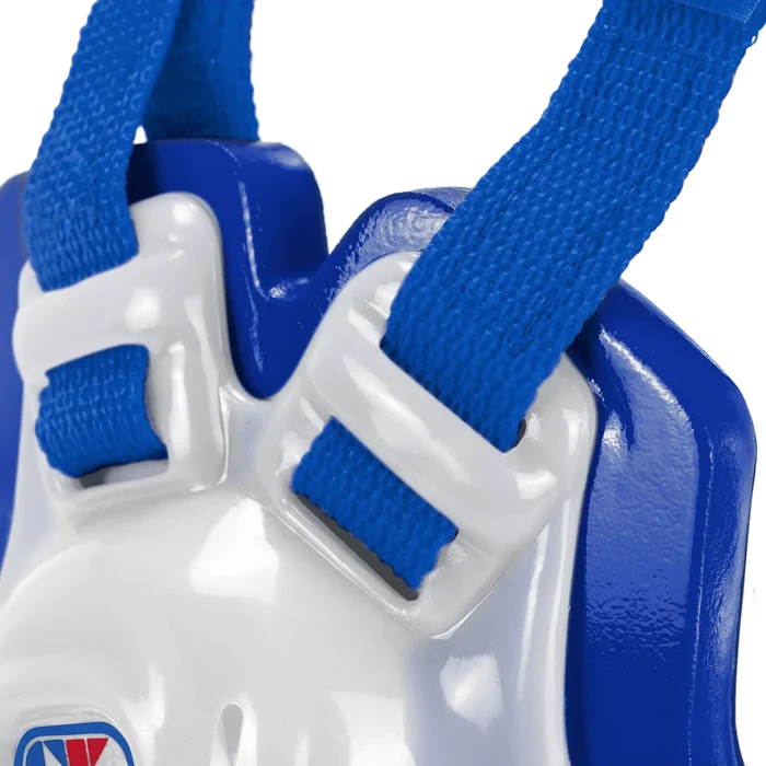Cliff Keen Youth Tornado Wrestling Headgear (image 4)