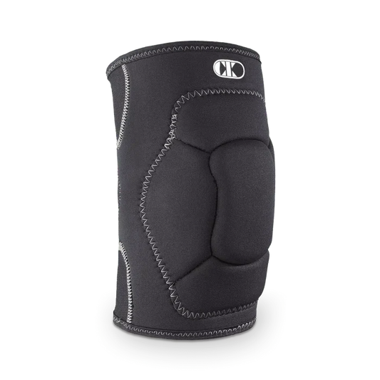 Cliff Keen Youth Wraptor Wrestling Kneepad — Kneepads