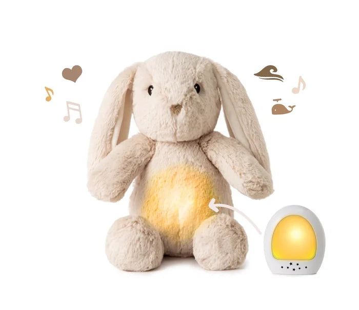 Cloud.b | Love Light Buddies | Bunny