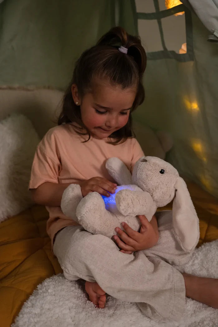 Cloud.b | Love Light Buddies | Bunny