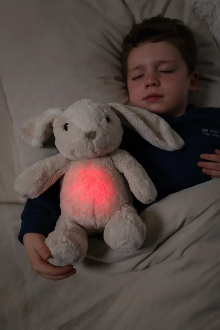 Cloud.b | Love Light Buddies | Bunny