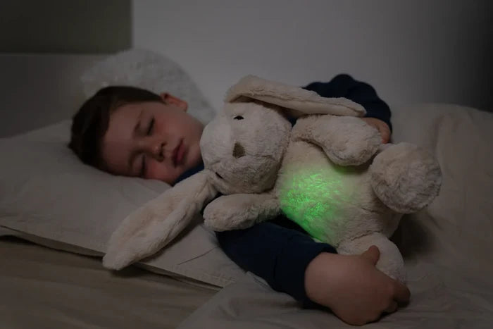 Cloud.b | Love Light Buddies | Bunny