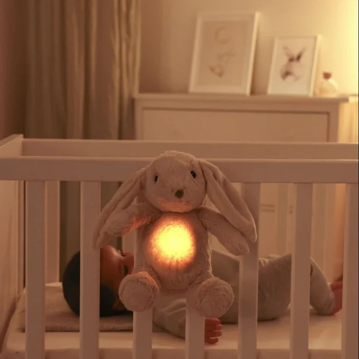 Cloud.b | Love Light Buddies | Bunny