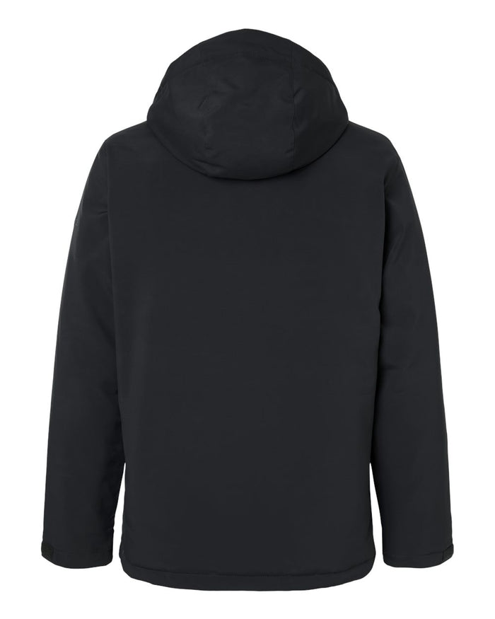 Men's Gate Racer II Soft Shell Jacket by Columbia (image 3)