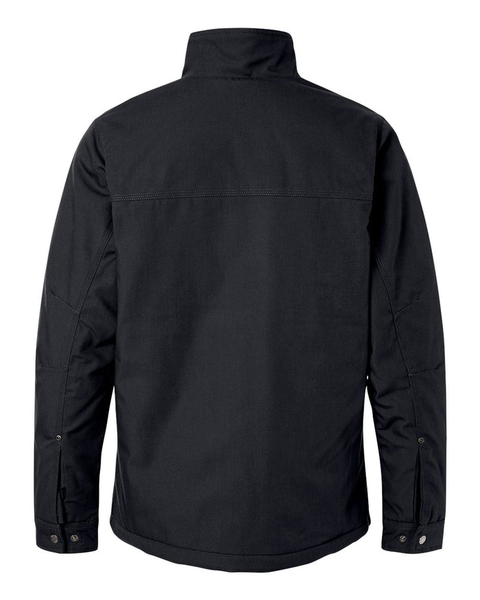 Men's Loma Vista III Jacket by Columbia (image 3)