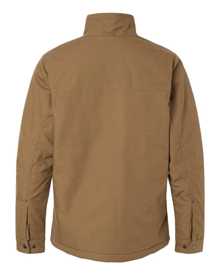 Men's Loma Vista III Jacket by Columbia (image 6)