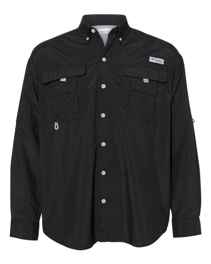 Men's PFG Bahama II Shirt by Columbia