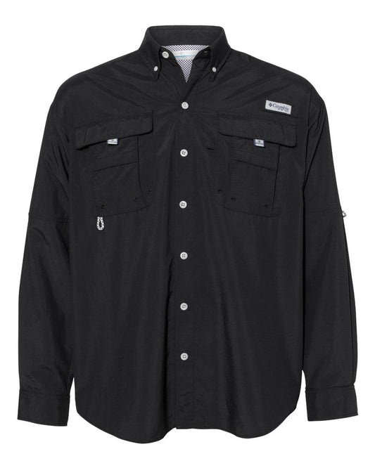 Men's PFG Bahama II Shirt by Columbia