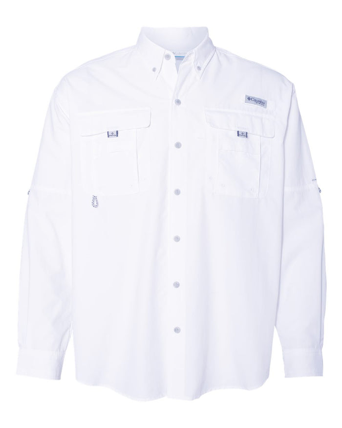 White / S