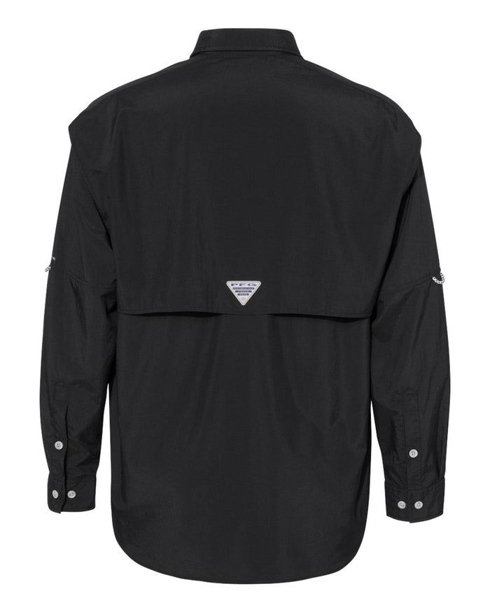 Men's PFG Bahama II Shirt by Columbia (image 3)