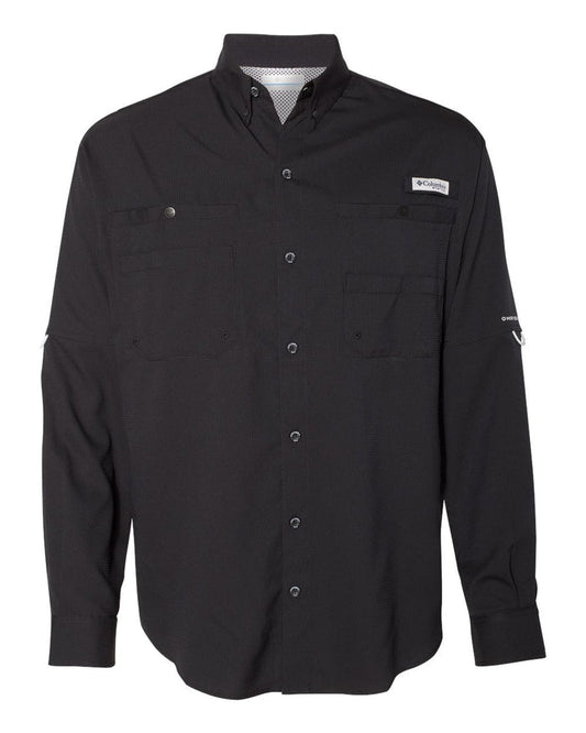 Men's PFG Tamiami II Shirt by Columbia
