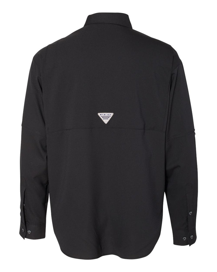 Men's PFG Tamiami II Shirt by Columbia (image 3)