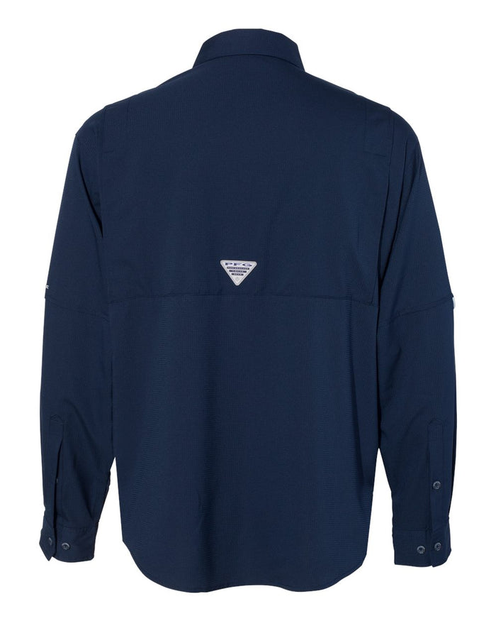 Men's PFG Tamiami II Shirt by Columbia (image 6)