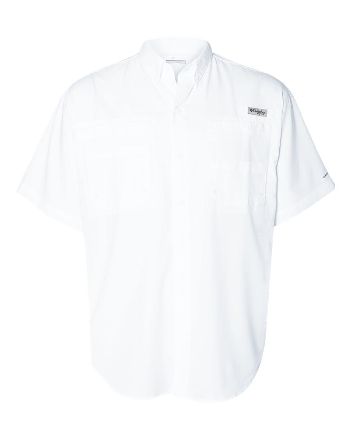 White / S