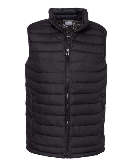 Men's Powder Lite II Vest — Jacket by Columbia