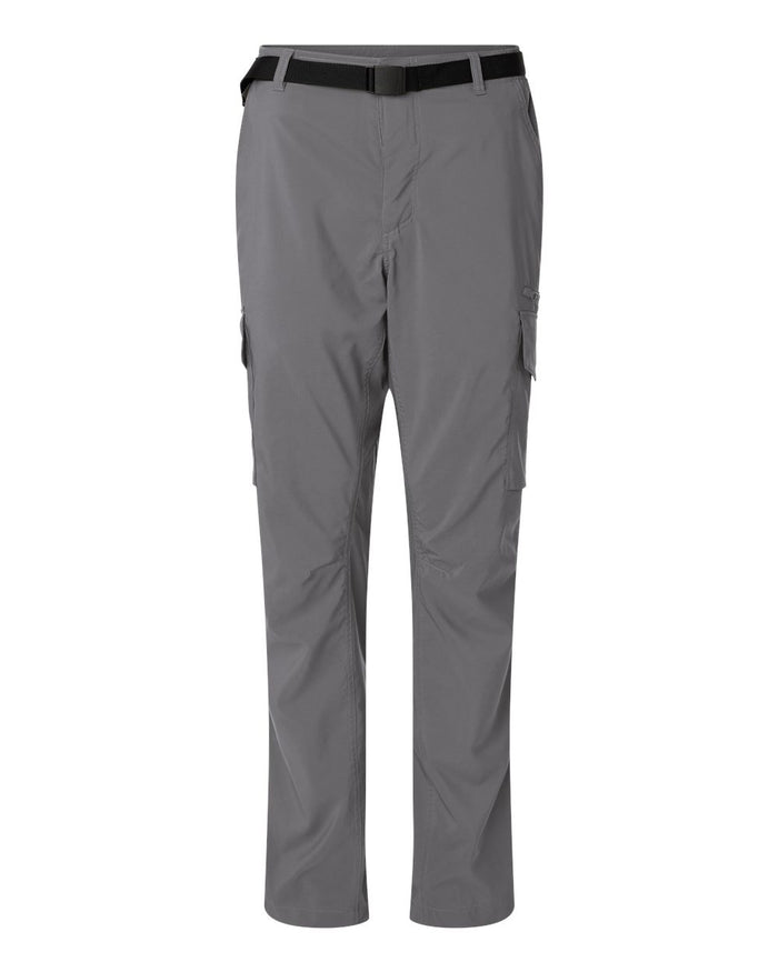 Men's Skien Valley Cargo Pants by Columbia