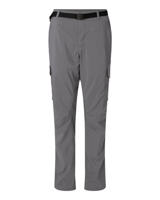 Men's Skien Valley Cargo Pants by Columbia