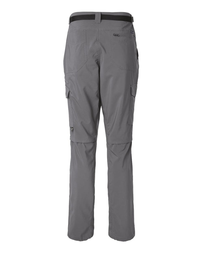 Men's Skien Valley Cargo Pants by Columbia (image 3)